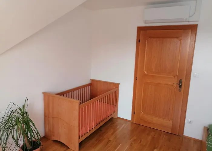 Einfamilienhaus Am Land Ortsteil Mellach Naehe Graz * Mellach (Graz-Umgebung)