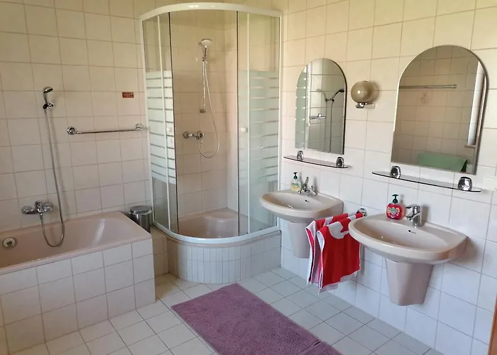 Einfamilienhaus Am Land Ortsteil Mellach Naehe Graz