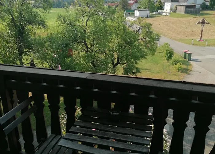 Einfamilienhaus Am Land Ortsteil Mellach Naehe Graz Dom wakacyjny