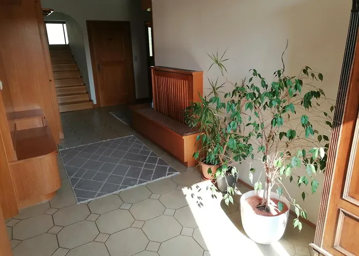 Einfamilienhaus Am Land Ortsteil Mellach Naehe Graz Dom wakacyjny Mellach (Graz-Umgebung)