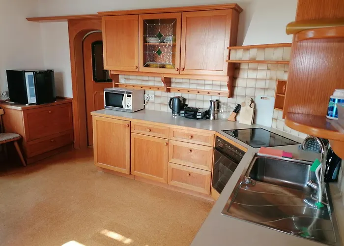 Einfamilienhaus Am Land Ortsteil Mellach Naehe Graz