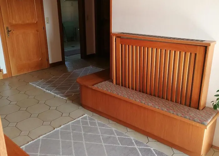 Einfamilienhaus Am Land Ortsteil Mellach Nähe Graz Ferienhaus