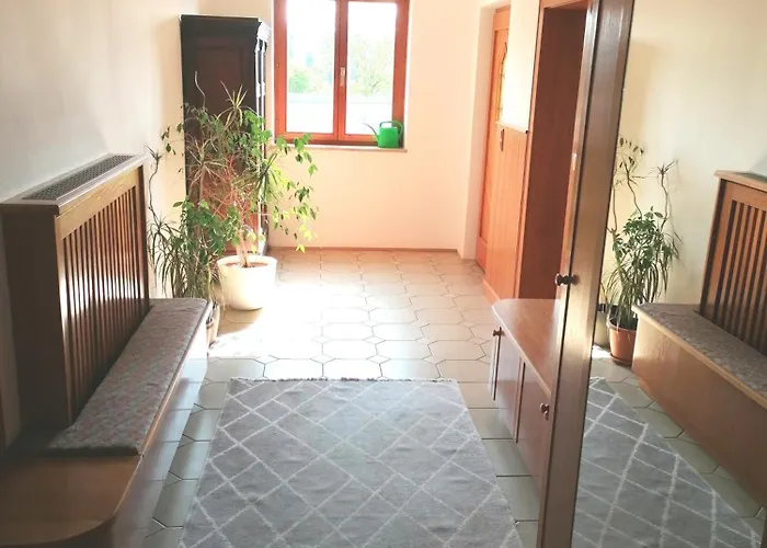 Einfamilienhaus Am Land Ortsteil Mellach Nähe Graz Ferienhaus Mellach (Graz-Umgebung)